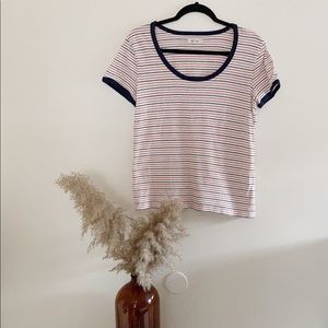 Madewell Shirt